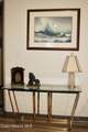 9060 Oats Ave - Photo 16