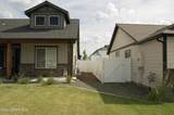 9060 Oats Ave - Photo 2