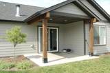 9060 Oats Ave - Photo 26