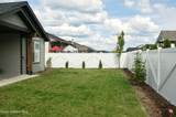 9060 Oats Ave - Photo 27