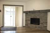 9060 Oats Ave - Photo 4