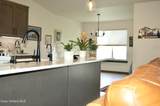 9060 Oats Ave - Photo 5