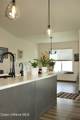 9060 Oats Ave - Photo 6