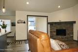 9060 Oats Ave - Photo 7