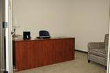 9060 Oats Ave - Photo 8