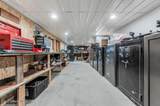 3284 Blanchard Cutoff Rd - Photo 45