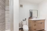 3284 Blanchard Cutoff Rd - Photo 46