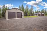 3284 Blanchard Cutoff Rd - Photo 47