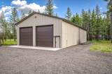 3284 Blanchard Cutoff Rd - Photo 48