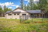 3284 Blanchard Cutoff Rd - Photo 52