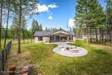 3284 Blanchard Cutoff Rd - Photo 53