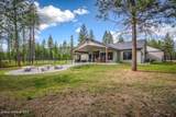 3284 Blanchard Cutoff Rd - Photo 55