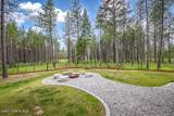 3284 Blanchard Cutoff Rd - Photo 57