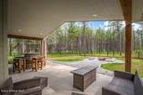 3284 Blanchard Cutoff Rd - Photo 59