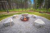 3284 Blanchard Cutoff Rd - Photo 60