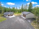 3284 Blanchard Cutoff Rd - Photo 61