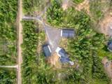3284 Blanchard Cutoff Rd - Photo 62