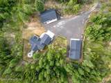 3284 Blanchard Cutoff Rd - Photo 63