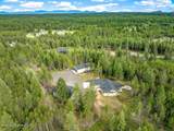 3284 Blanchard Cutoff Rd - Photo 64