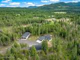 3284 Blanchard Cutoff Rd - Photo 65