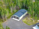 3284 Blanchard Cutoff Rd - Photo 66