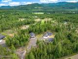 3284 Blanchard Cutoff Rd - Photo 67