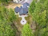 3284 Blanchard Cutoff Rd - Photo 68