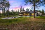 3284 Blanchard Cutoff Rd - Photo 70
