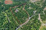 1124 Bugle Point Rd - Photo 2