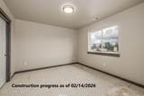 2660 Neptune St - Photo 10