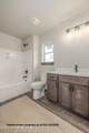 2660 Neptune St - Photo 11
