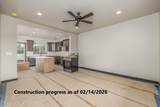 2660 Neptune St - Photo 2
