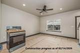 2660 Neptune St - Photo 3