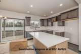 2660 Neptune St - Photo 4