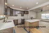 2660 Neptune St - Photo 5