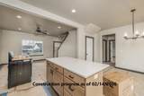2660 Neptune St - Photo 6