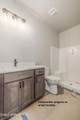2660 Neptune St - Photo 9