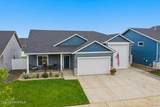2871 Neptune St - Photo 1