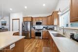 2871 Neptune St - Photo 10