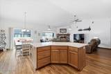 2871 Neptune St - Photo 11