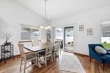 2871 Neptune St - Photo 12
