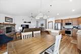 2871 Neptune St - Photo 13