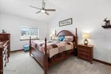 2871 Neptune St - Photo 14