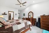 2871 Neptune St - Photo 15