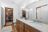 2871 Neptune St - Photo 16