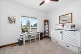 2871 Neptune St - Photo 17