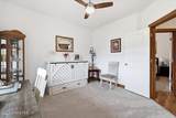 2871 Neptune St - Photo 18