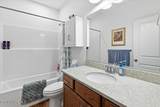 2871 Neptune St - Photo 19