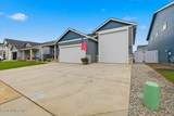2871 Neptune St - Photo 2