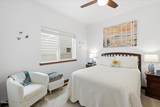2871 Neptune St - Photo 20